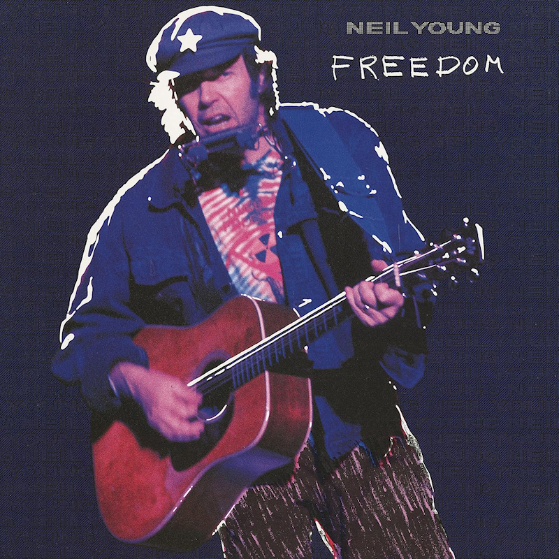 Neil Young - FreedomNeil-Young-Freedom.jpg