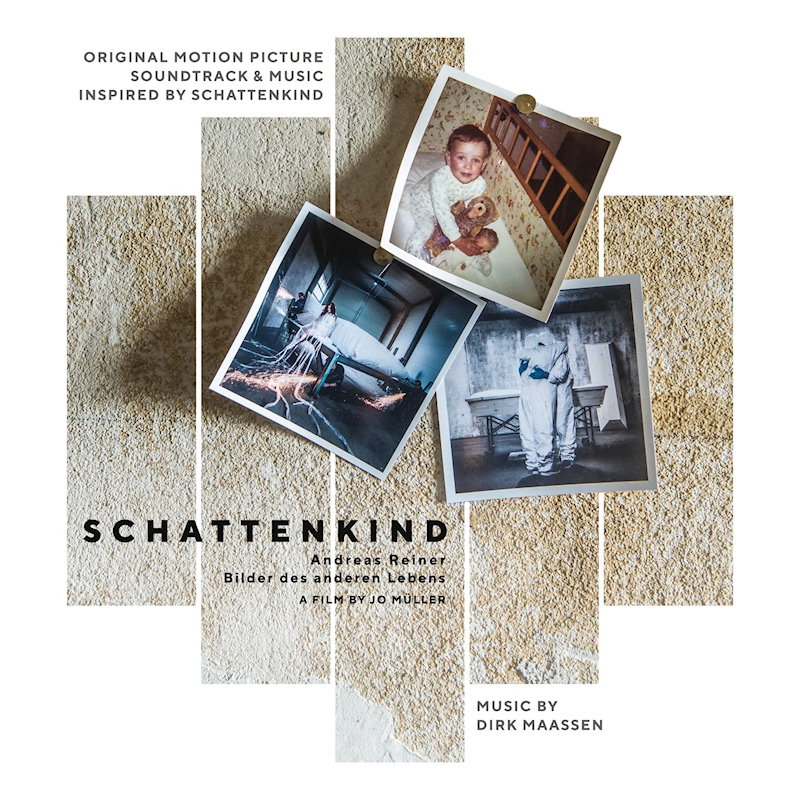 OST - Schattenkind (Music By Dirk Maassen)OST-Schattenkind-Music-By-Dirk-Maassen.jpg