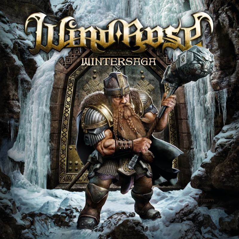 Wind Rose - WintersagaWind-Rose-Wintersaga.jpg