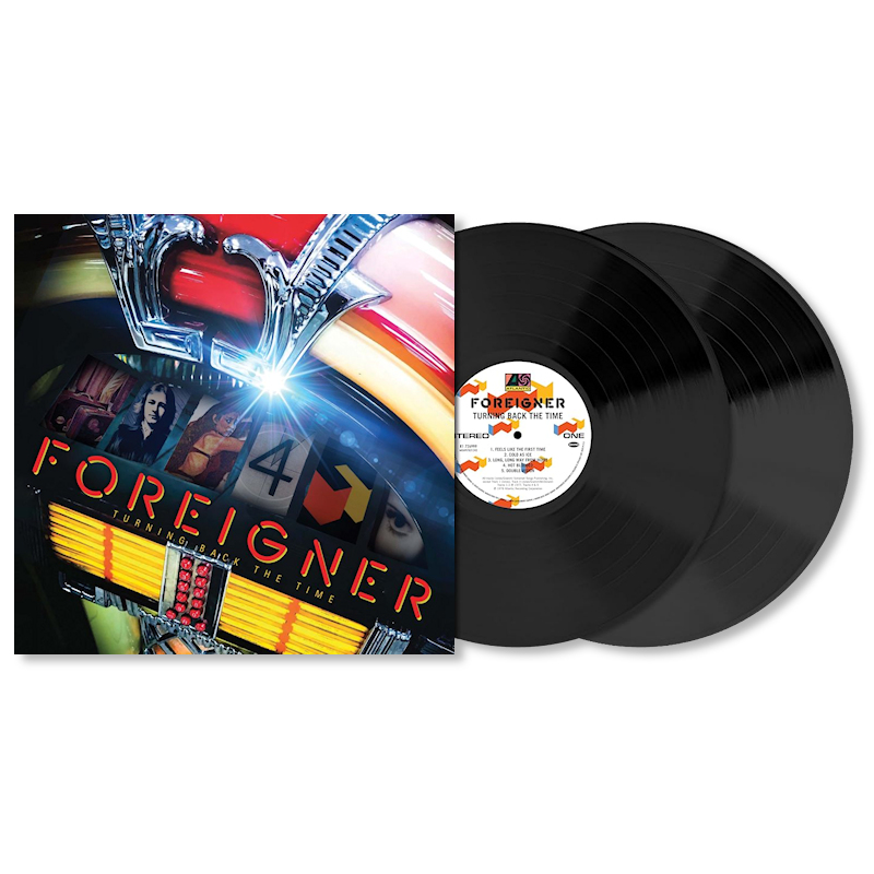 Foreigner - Turning Back The Time -2lp-Foreigner-Turning-Back-The-Time-2lp-.jpg