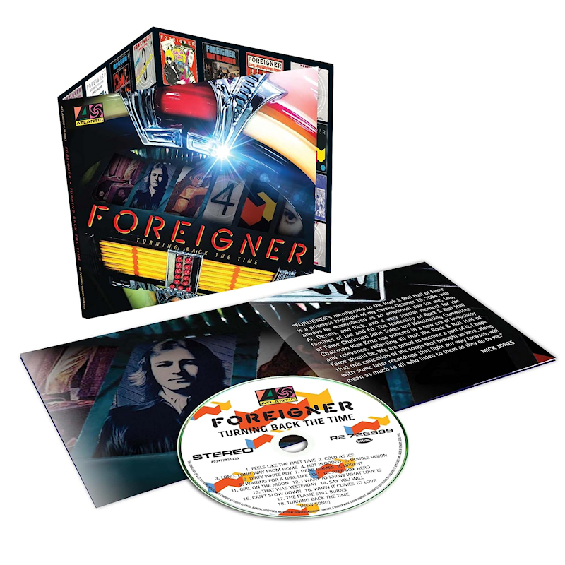 Foreigner - Turning Back The Time -cd-Foreigner-Turning-Back-The-Time-cd-.jpg