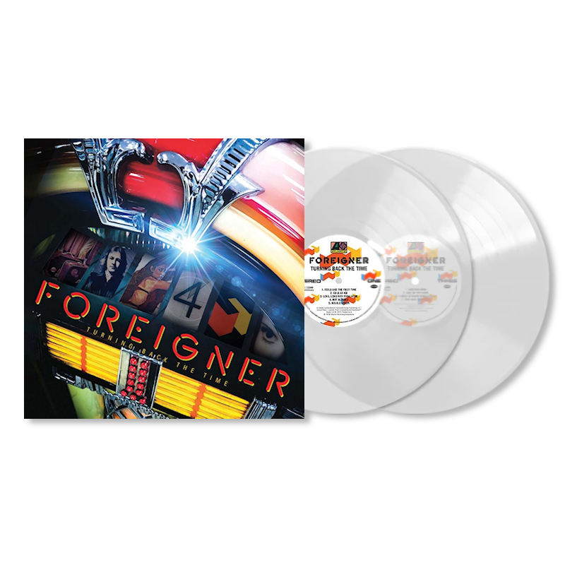 Foreigner - Turning Back The Time -coloured-Foreigner-Turning-Back-The-Time-coloured-.jpg