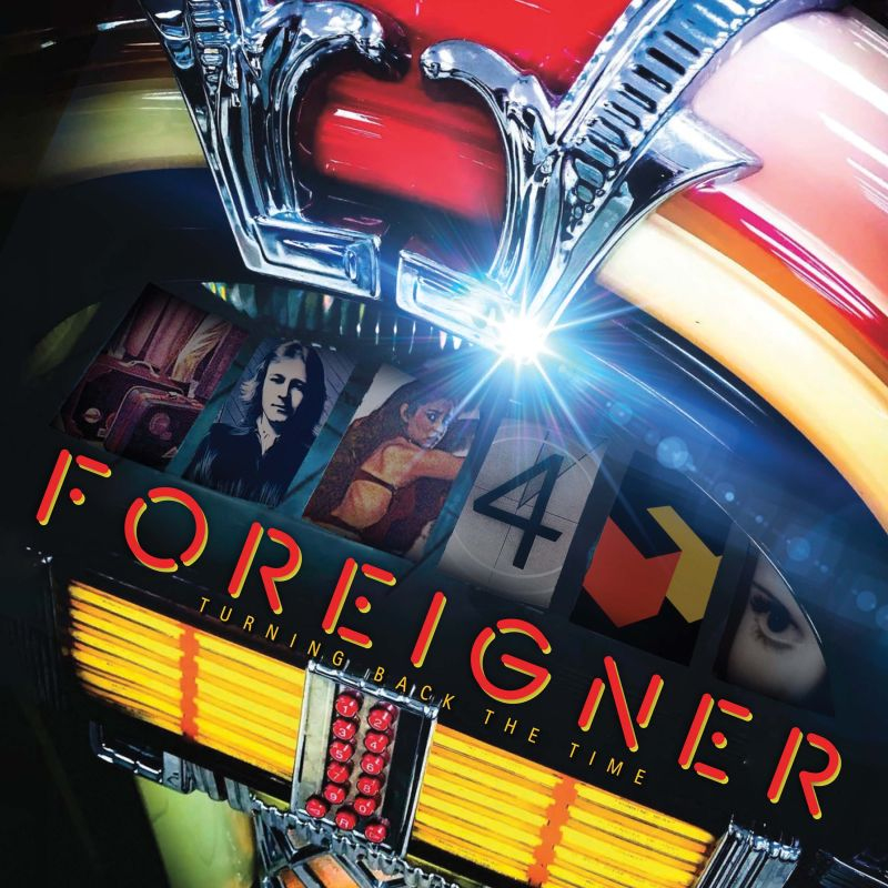 Foreigner - Turning Back The Time -lp-Foreigner-Turning-Back-The-Time-lp-.jpg