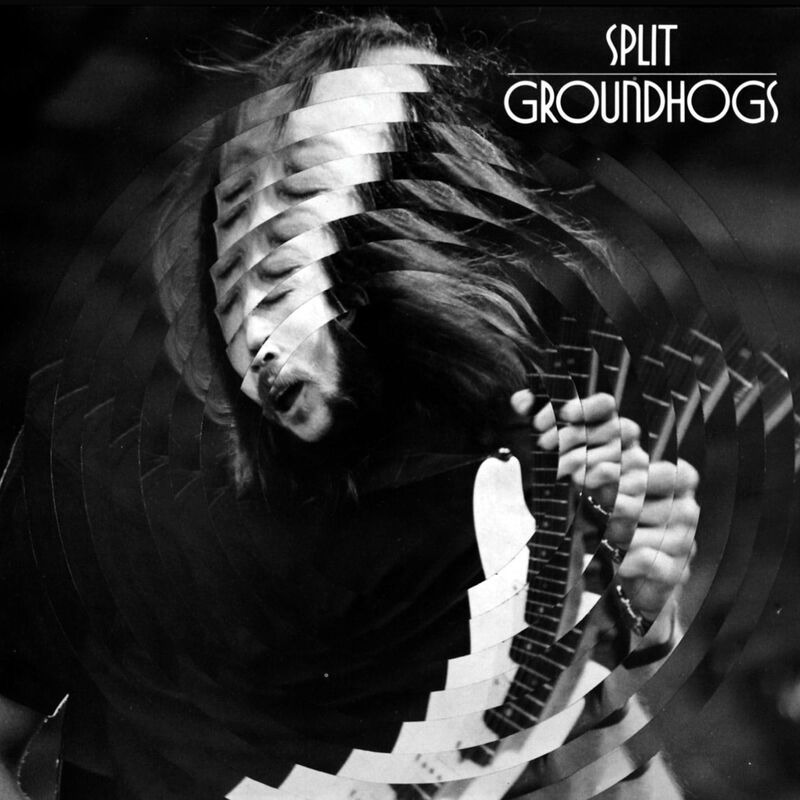 Groundhogs - SplitGroundhogs-Split.jpg