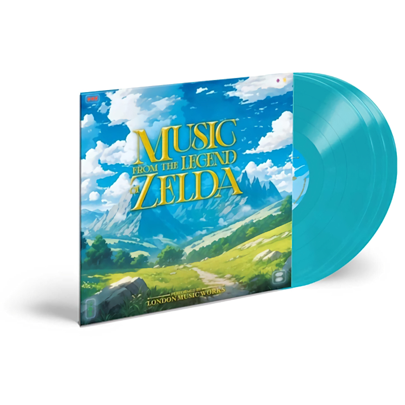 London Music Works - Music From The Legend Of Zelda -coloured-London-Music-Works-Music-From-The-Legend-Of-Zelda-coloured-.jpg