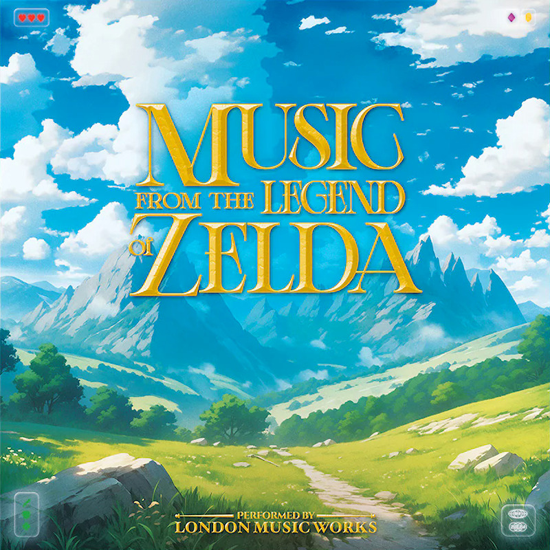 London Music Works - Music From The Legend Of ZeldaLondon-Music-Works-Music-From-The-Legend-Of-Zelda.jpg