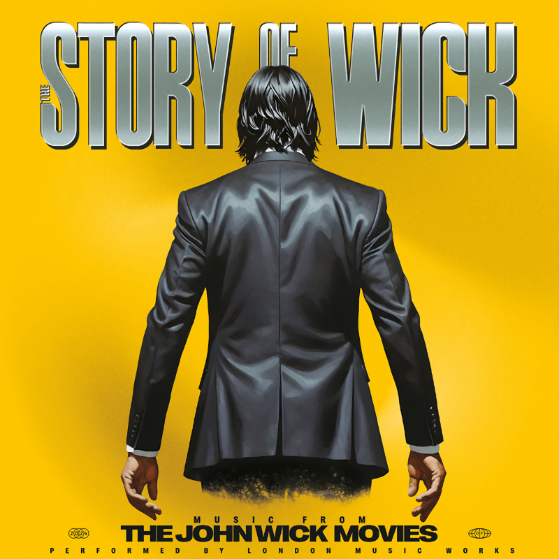 London Music Works - The Story Of WickLondon-Music-Works-The-Story-Of-Wick.jpg