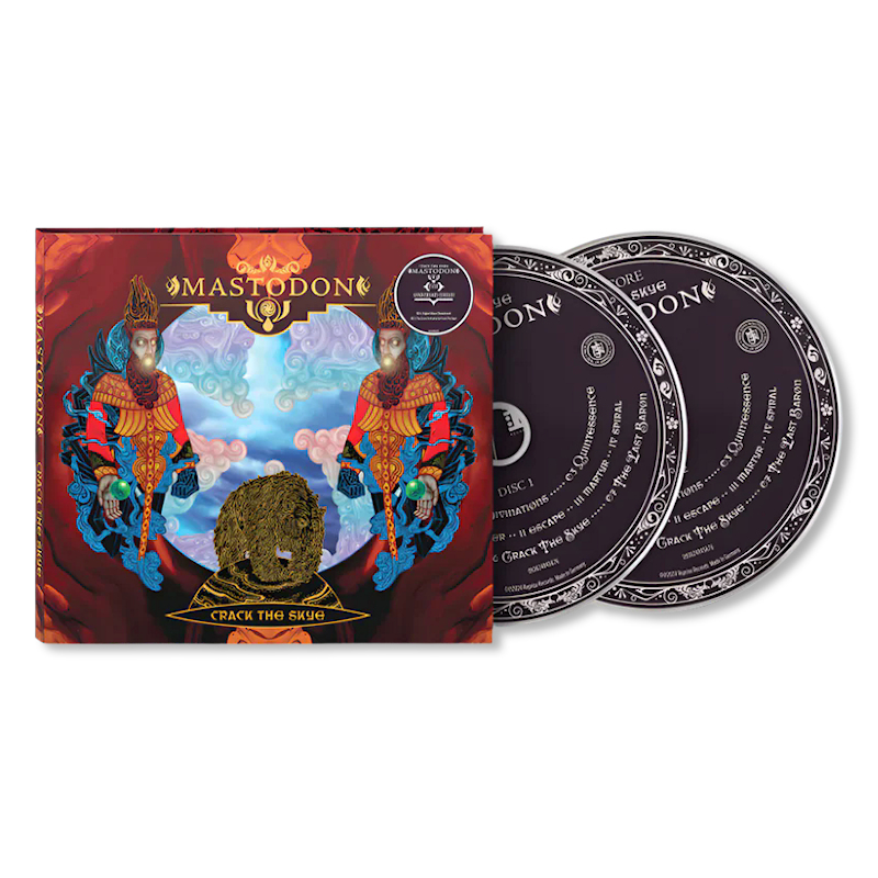 Mastodon - Crack The Sky -15th anniversary deluxe 2cd-Mastodon-Crack-The-Sky-15th-anniversary-deluxe-2cd-.jpg