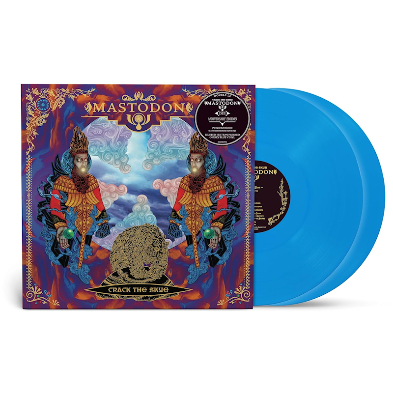 Mastodon - Crack The Sky -15th anniversary deluxe 2lp coloured-Mastodon-Crack-The-Sky-15th-anniversary-deluxe-2lp-coloured-.jpg