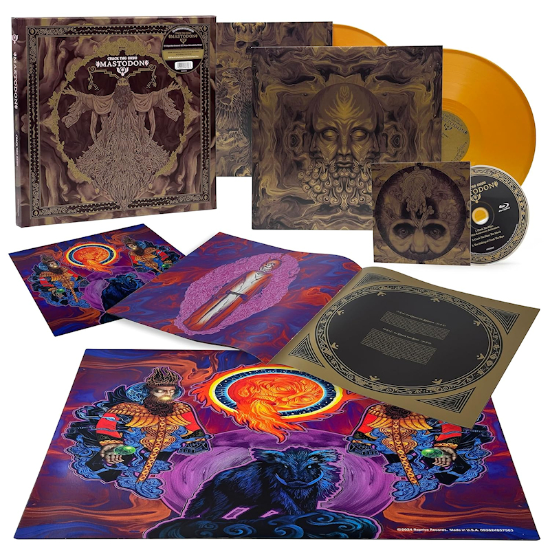 Mastodon - Crack The Sky -15th anniversary deluxe gold vinyl-Mastodon-Crack-The-Sky-15th-anniversary-deluxe-gold-vinyl-.jpg