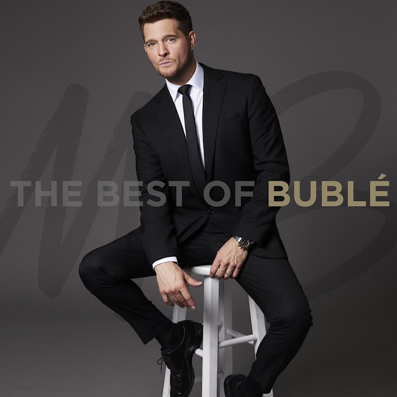 Michael Buble - The Best Of BubleMichael-Buble-The-Best-Of-Buble.jpg