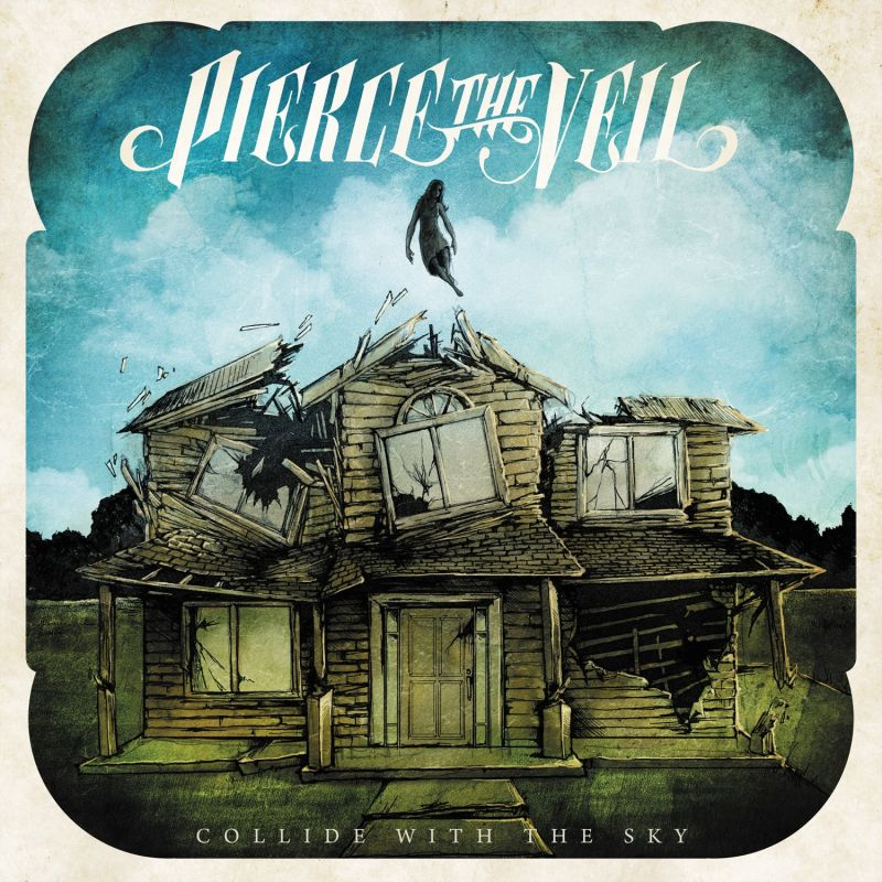 Pierce The Veil - Collide With The SkyPierce-The-Veil-Collide-With-The-Sky.jpg