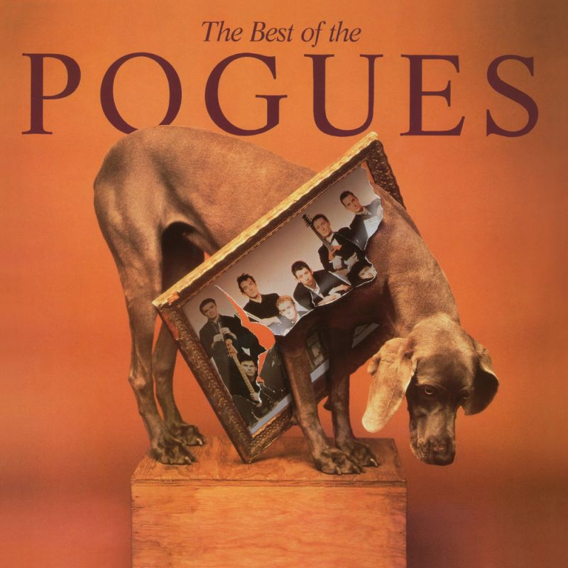 The Pogues - The Best OfThe-Pogues-The-Best-Of.jpg