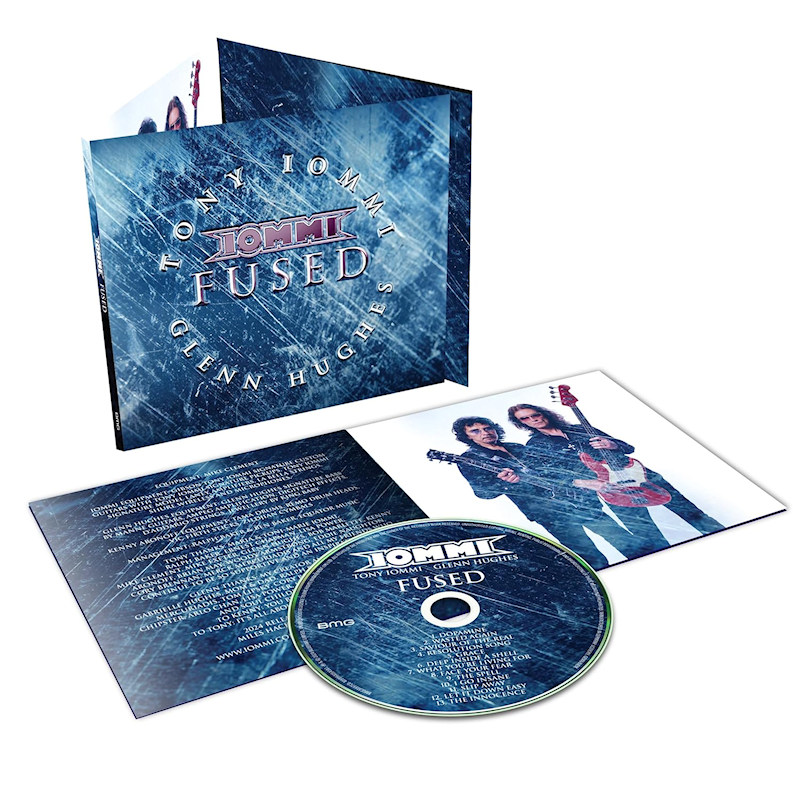 Tony Iommi & Glenn Hughes - Fused -cd-Tony-Iommi-Glenn-Hughes-Fused-cd-.jpg