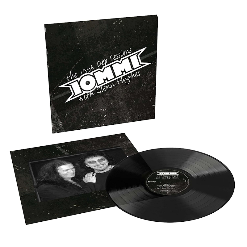 Tony Iommi & Glenn Hughes - The 1996 Dep Sessions -lp-Tony-Iommi-Glenn-Hughes-The-1996-Dep-Sessions-lp-.jpg