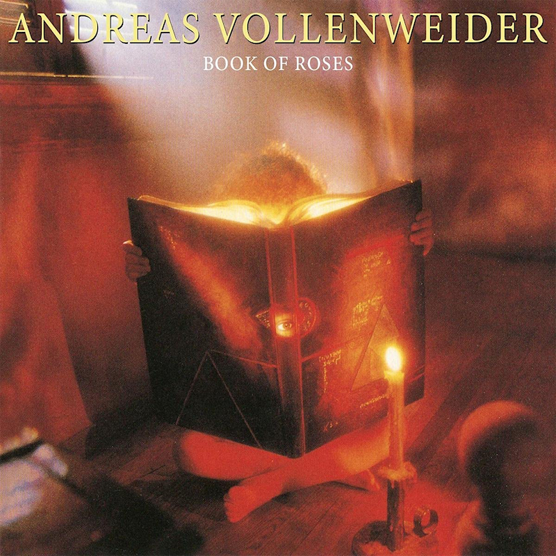 Andreas Vollenweider - Book Of RosesAndreas-Vollenweider-Book-Of-Roses.jpg