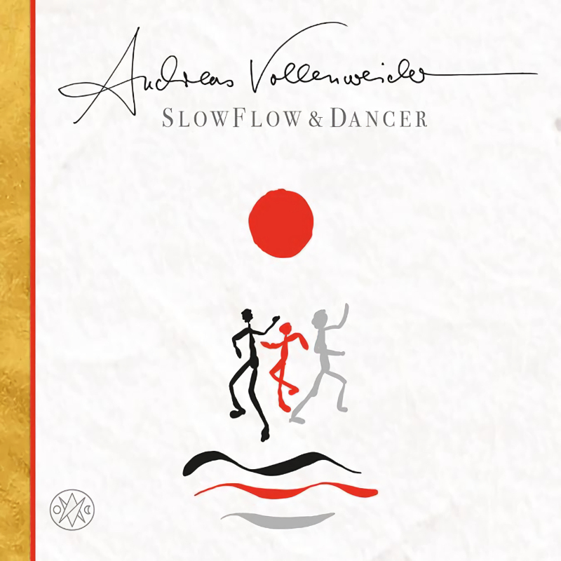 Andreas Vollenweider - Slow Flow & DancerAndreas-Vollenweider-Slow-Flow-Dancer.jpg