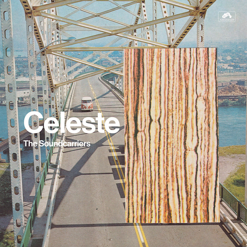 The Soundcarriers - Celeste -reissue-The-Soundcarriers-Celeste-reissue-.jpg