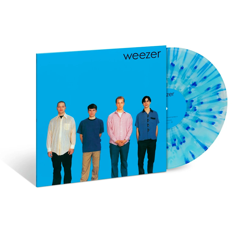 Weezer - The Blue Album -30th anniversary coloured lp-Weezer-The-Blue-Album-30th-anniversary-coloured-lp-.jpg