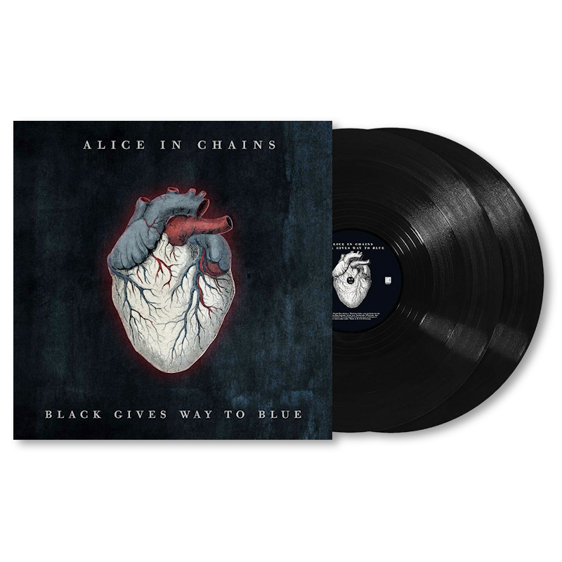 Alice In Chains - Black Gives Way To Blue -2lp-Alice-In-Chains-Black-Gives-Way-To-Blue-2lp-.jpg