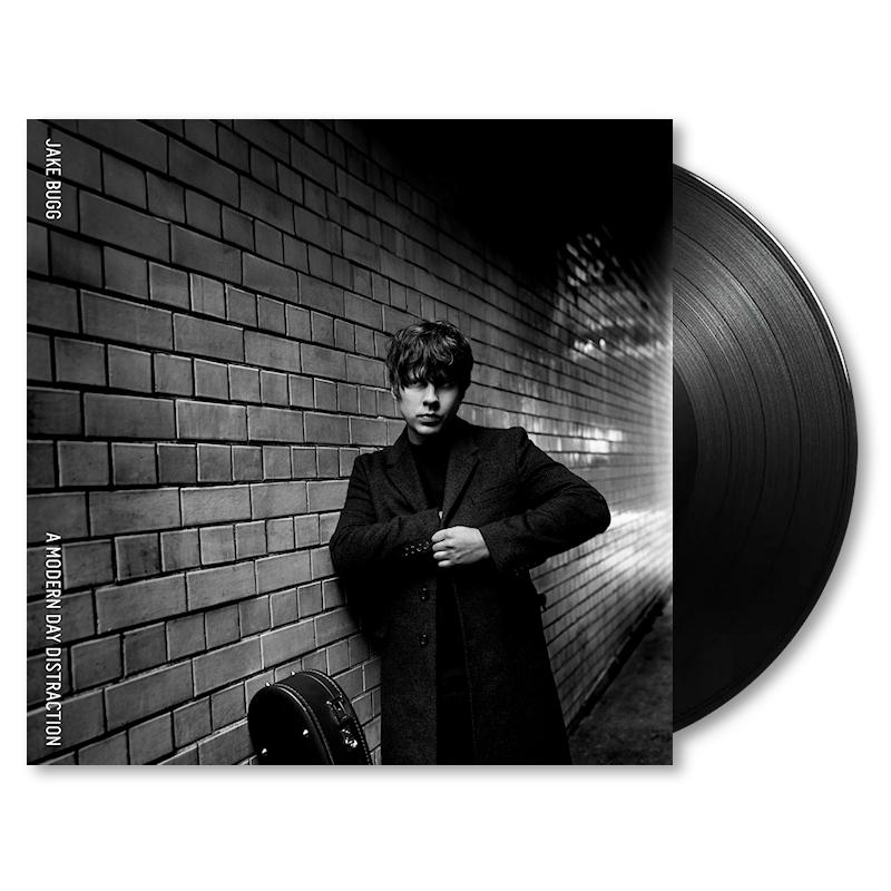 Jake Bugg - A Modern Day Distraction -lp-Jake-Bugg-A-Modern-Day-Distraction-lp-.jpg