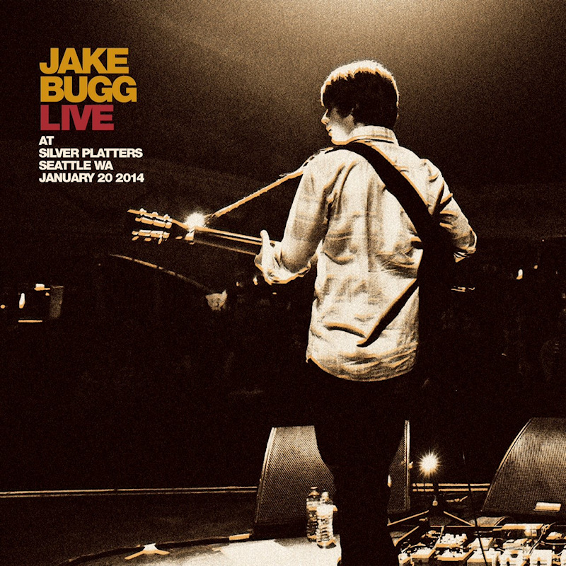 Jake Bugg - Live At Silver Platters Seattle WA January 20 2014Jake-Bugg-Live-At-Silver-Platters-Seattle-WA-January-20-2014.jpg