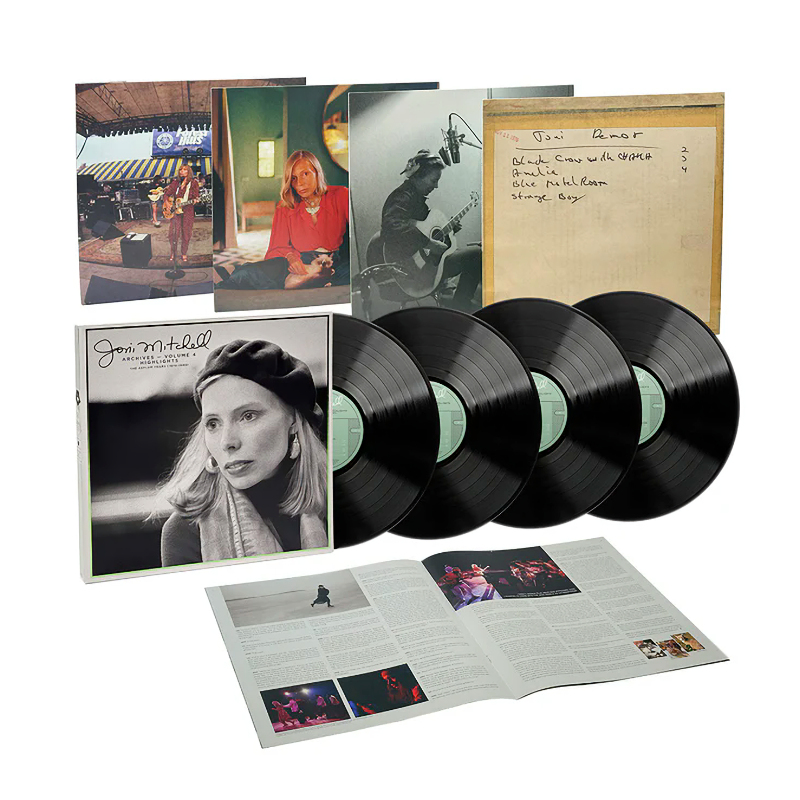 Joni Mitchell - Archives - Volume 4: The Asylum Years (1976-1980) -4lp-Joni-Mitchell-Archives-Volume-4-The-Asylum-Years-1976-1980-4lp-.jpg