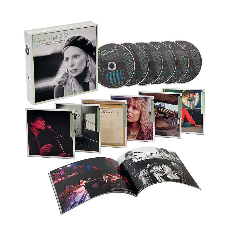 Joni Mitchell - Archives - Volume 4: The Asylum Years (1976-1980) -6cd-Joni-Mitchell-Archives-Volume-4-The-Asylum-Years-1976-1980-6cd-.jpg