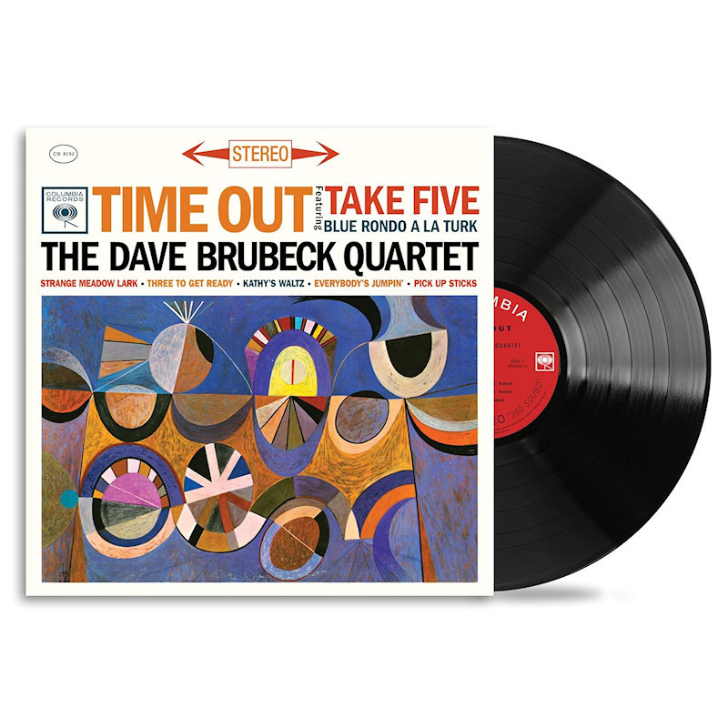 The Dave Brubeck Quartet - Time Out -lp-The-Dave-Brubeck-Quartet-Time-Out-lp-.jpg