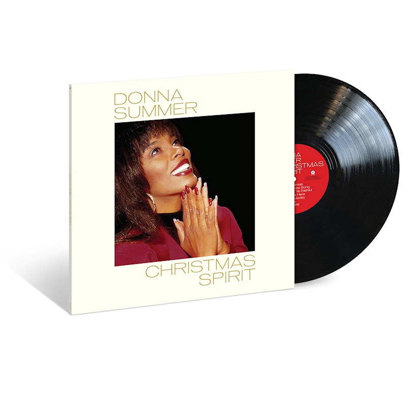 Donna Summer - Christmas Spirit -lp-Donna-Summer-Christmas-Spirit-lp-.jpg