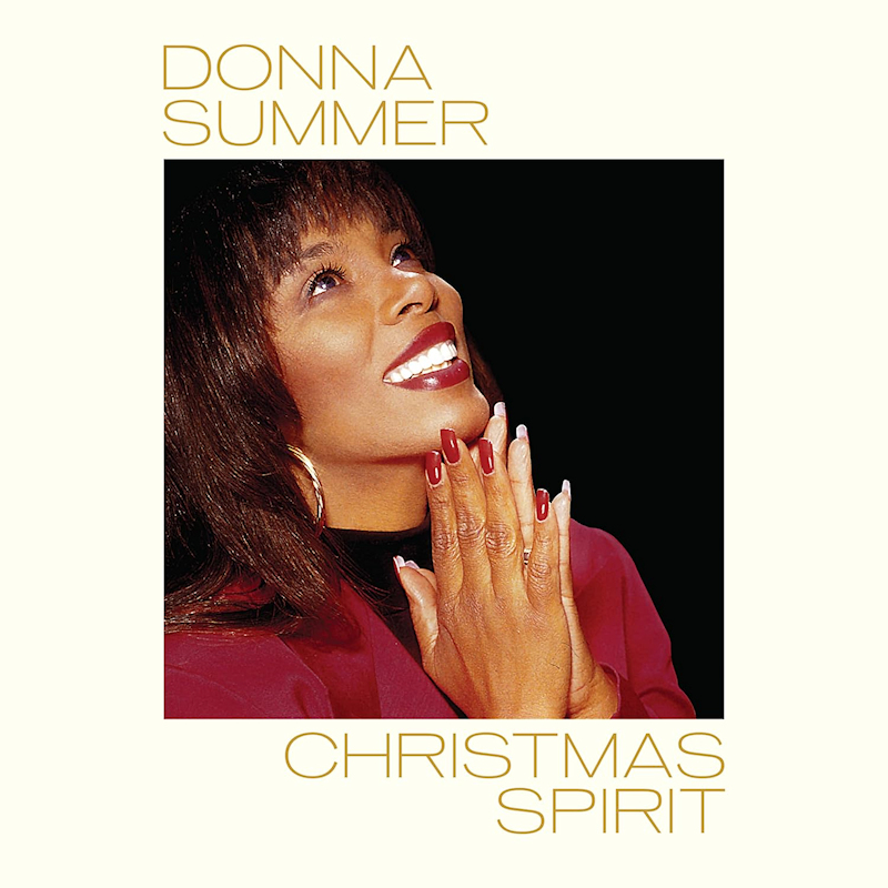 Donna Summer - Christmas SpiritDonna-Summer-Christmas-Spirit.jpg