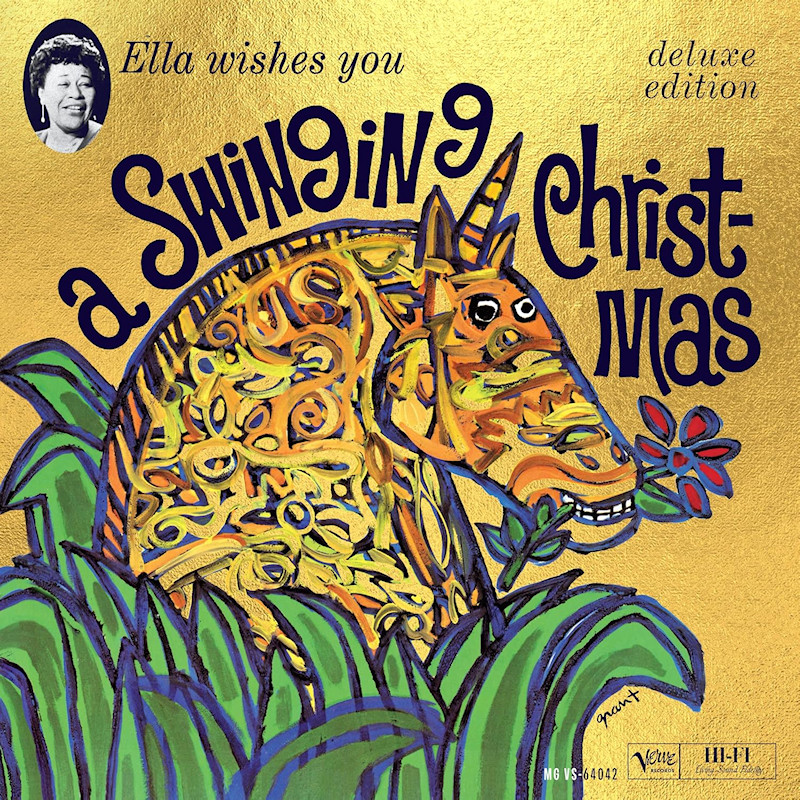 Ella Fitzgerald - Ella Wishes You A Swinging Christmas (Deluxe)Ella-Fitzgerald-Ella-Wishes-You-A-Swinging-Christmas-Deluxe.jpg