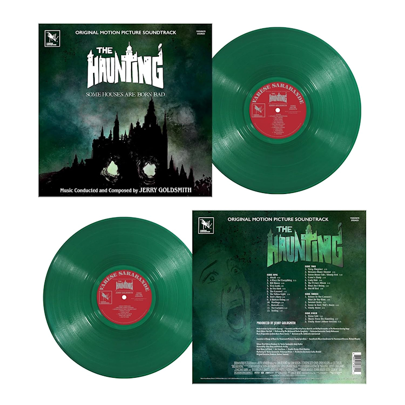 OST - The Haunting -coloured-OST-The-Haunting-coloured-.jpg