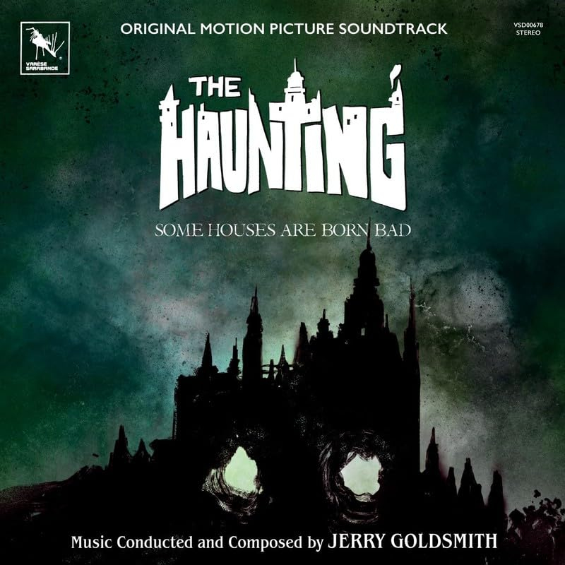 OST - The HauntingOST-The-Haunting.jpg