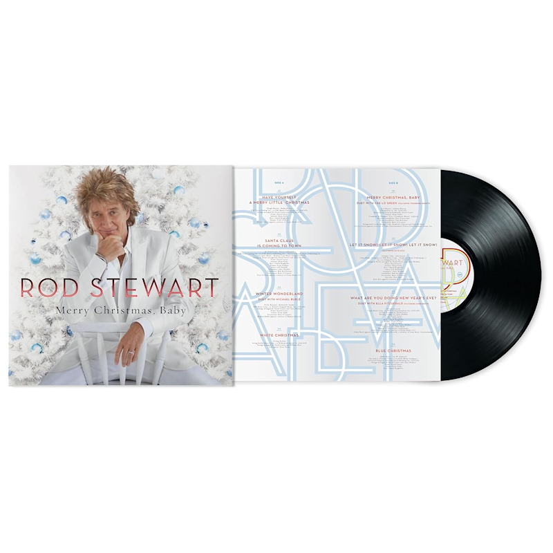 Rod Stewart - Merry Christmas, Baby -lp-Rod-Stewart-Merry-Christmas-Baby-lp-.jpg