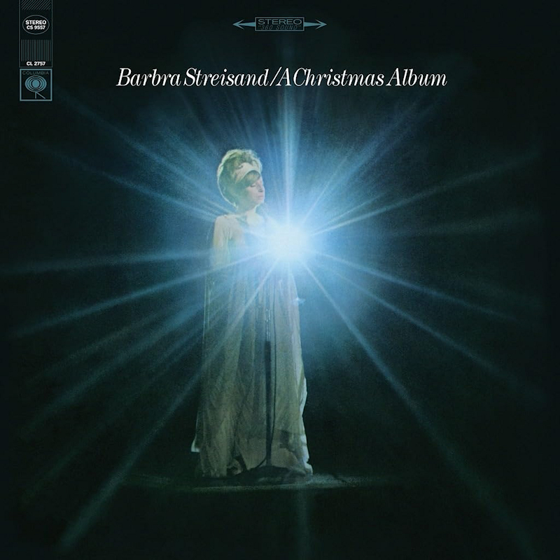 Barbra Streisand - A Christmas Album -lp-Barbra-Streisand-A-Christmas-Album-lp-.jpg