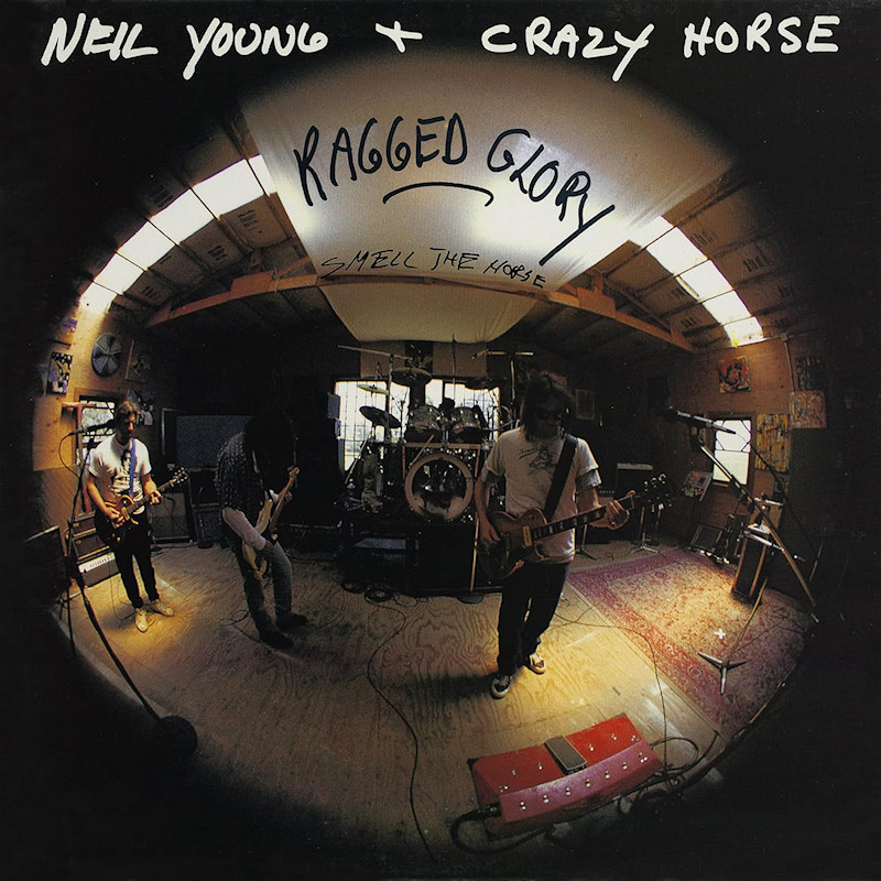 Neil Young + Crazy Horse - Ragged Glory - Smell The HorseNeil-Young-Crazy-Horse-Ragged-Glory-Smell-The-Horse.jpg