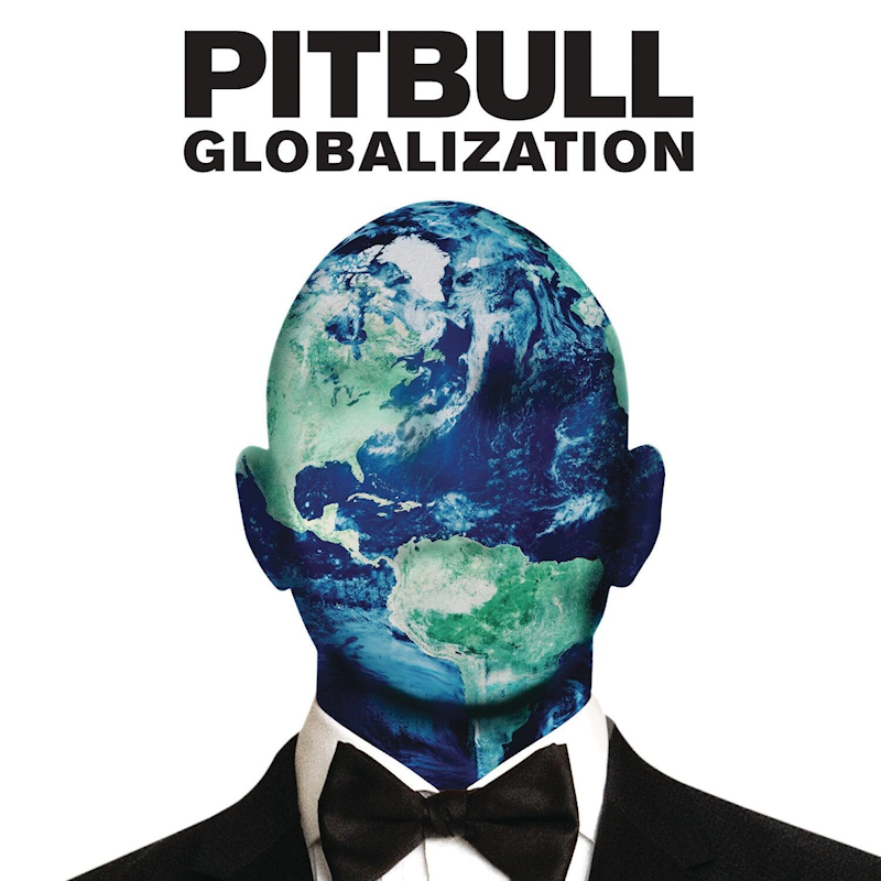 Pitbull - GlobalizationPitbull-Globalization.jpg