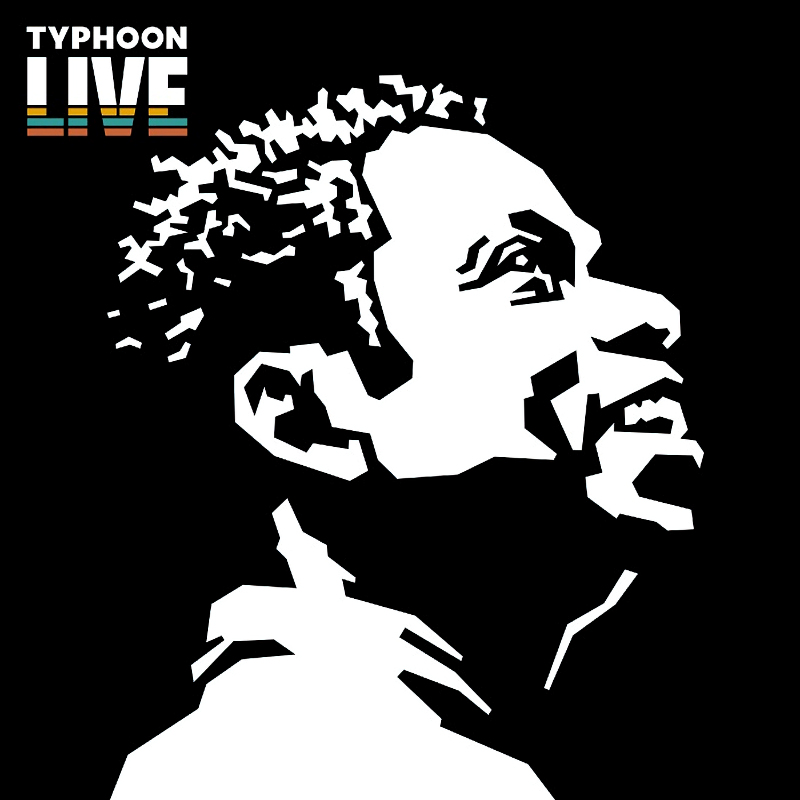 Typhoon - LiveTyphoon-Live.jpg