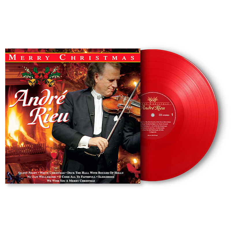 Andre Rieu - Merry Christmas -coloured-Andre-Rieu-Merry-Christmas-coloured-.jpg