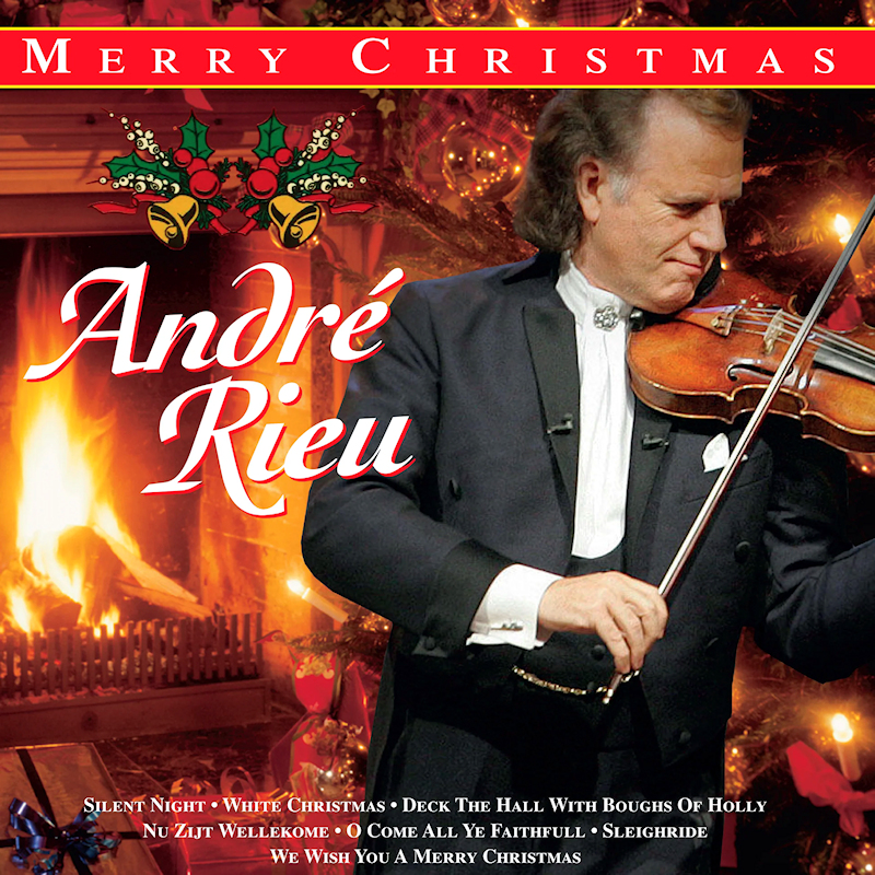 Andre Rieu - Merry ChristmasAndre-Rieu-Merry-Christmas.jpg