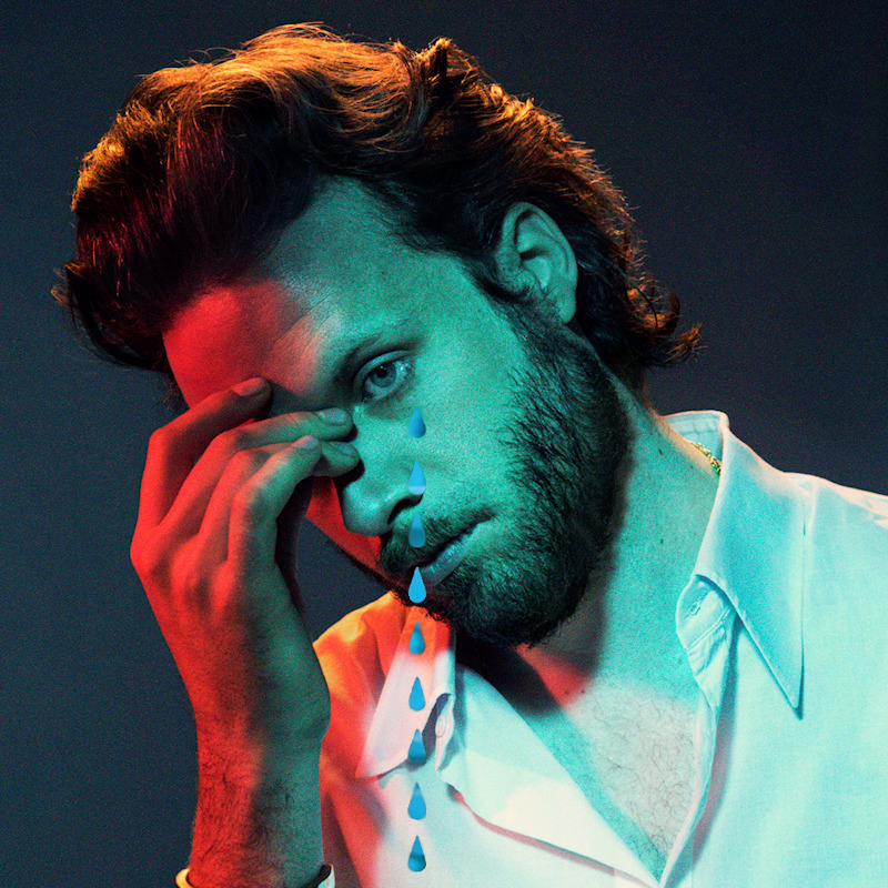 Father John Misty - God's Favorite Customer -ltd.-Father-John-Misty-Gods-Favorite-Customer-ltd.-.jpg