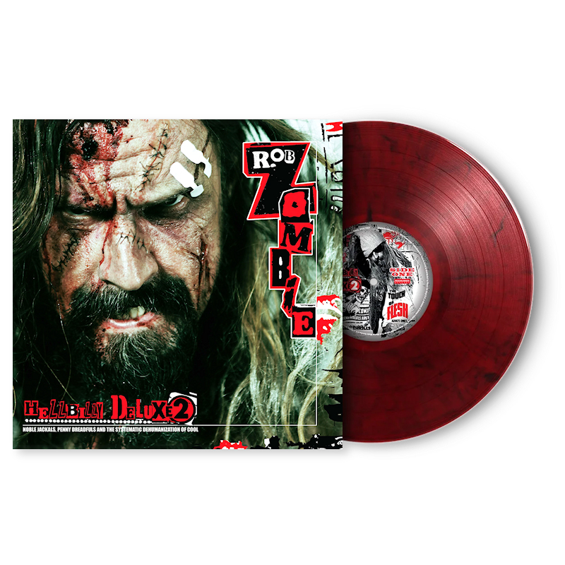 Rob Zombie - Hellbilly Deluxe 2 -coloured-Rob-Zombie-Hellbilly-Deluxe-2-coloured-.jpg