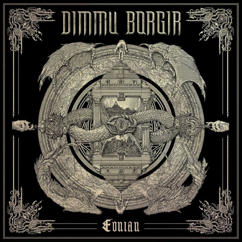 Dimmu Borgir - EonianDimmu-Borgir-Eonian.jpg