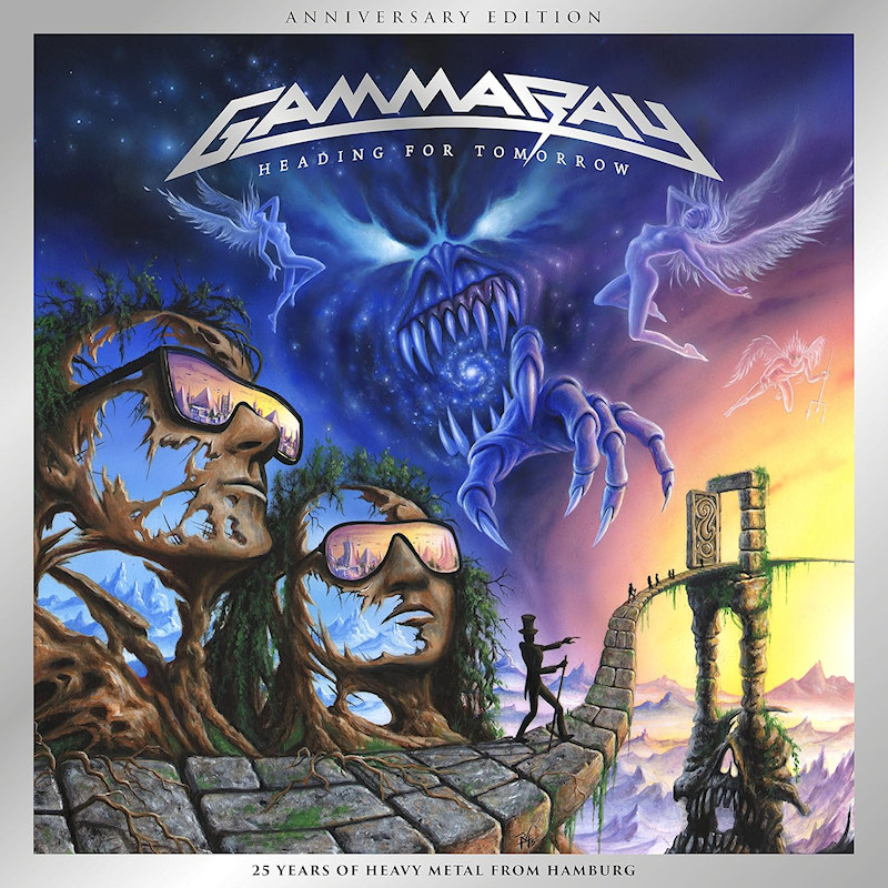 Gamma Ray - Heading For Tomorrow (Anniversary Edition)Gamma-Ray-Heading-For-Tomorrow-Anniversary-Edition.jpg