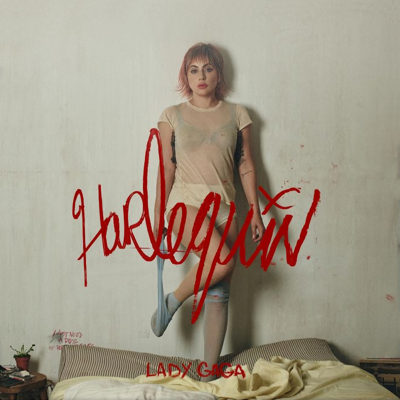 Lady Gaga - Harlequin (alternate artwork)Lady-Gaga-Harlequin-alternate-artwork.jpg