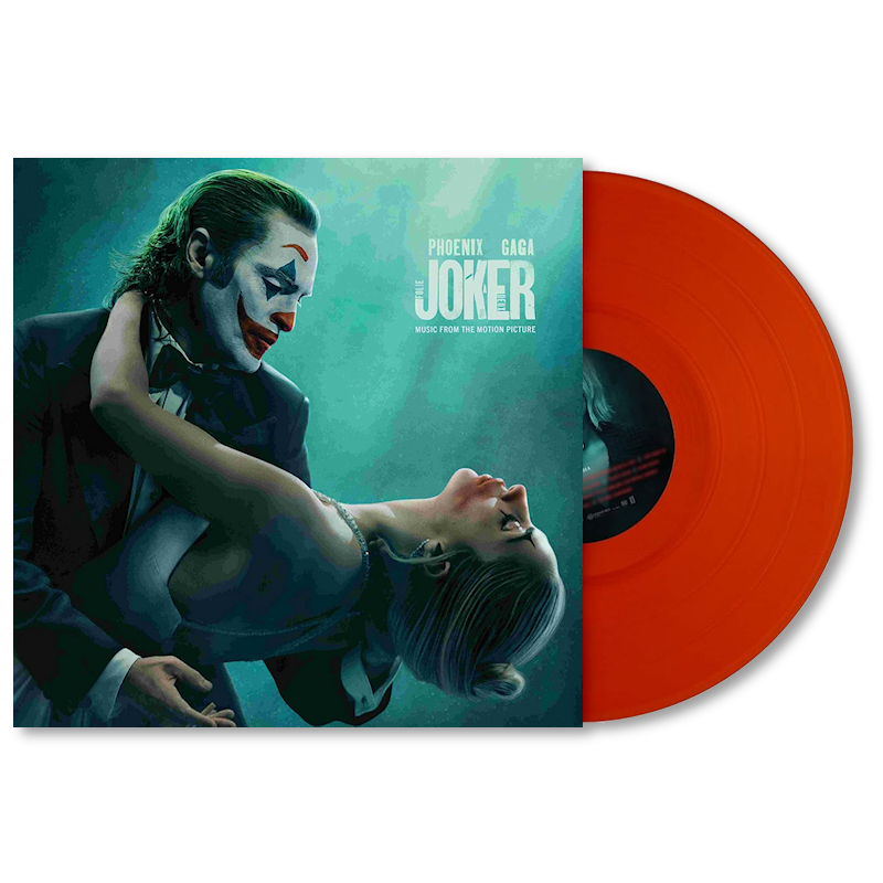 OST - Joker: Folie A Deux (Joaquin Phoenix, Lady Gaga) -coloured-OST-Joker-Folie-A-Deux-Joaquin-Phoenix-Lady-Gaga-coloured-.jpg