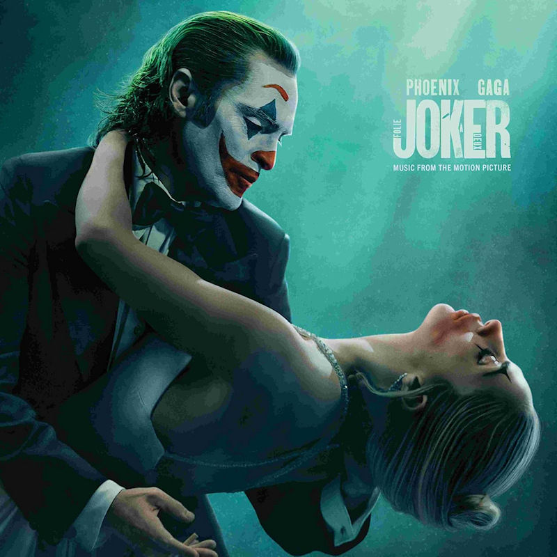 OST - Joker: Folie A Deux (Joaquin Phoenix, Lady Gaga)OST-Joker-Folie-A-Deux-Joaquin-Phoenix-Lady-Gaga.jpg