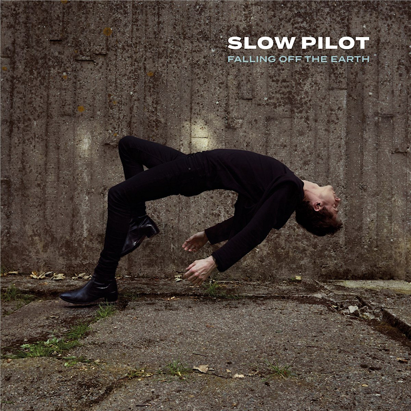 Slow Pilot - Falling Off The EarthSlow-Pilot-Falling-Off-The-Earth.jpg