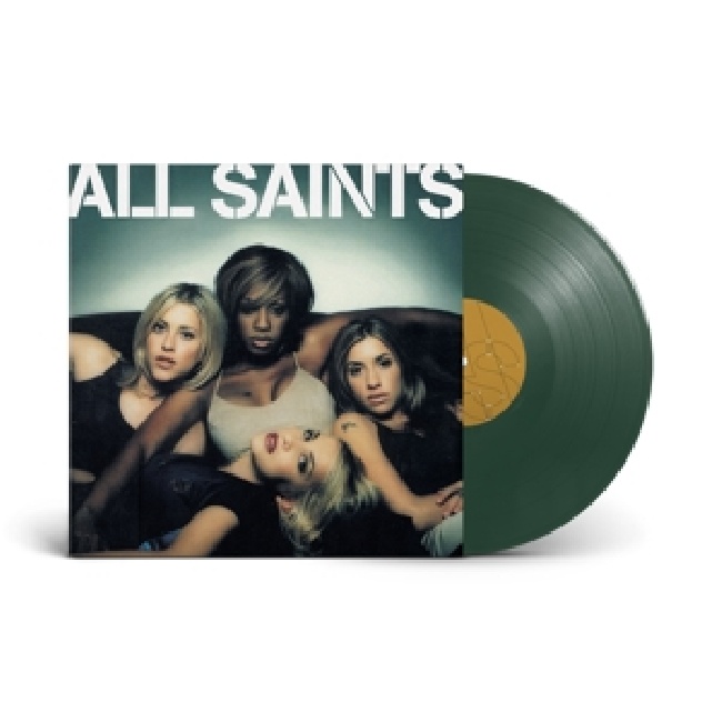 All Saints-All Saints-1-LPAll-Saints-All-Saints-1-LP.jpg